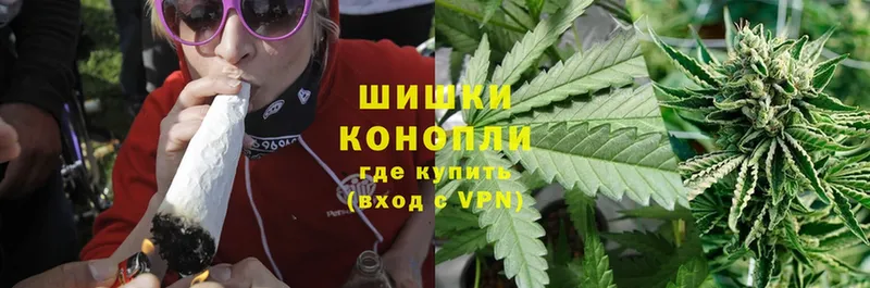 Конопля SATIVA & INDICA  KRAKEN сайт  Заозёрск 